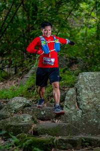 BIB: 
                            <button type="button" onclick="openModal(18563985)" class="btn btn-primary btn-sm float-right btn-popup" data-toggle="modal" data-target=".modal-high-quality">
                        <i class="fas fa-shopping-cart"></i> Add to Cart
                    </button>
                                            <button type="button" onclick="isThisMe(18563985, true)" class="btn btn-success btn-sm float-right btn-popup btn-isme hidden" data-toggle="tooltip" data-placement="bottom" title="นี่คือรูปของคุณใช่ไหม คลิกที่นี่เพื่อเอาเข้าอัลบั้ม">
                        <i class="fas fa-plus"></i> Add to album
                    </button>
                    <button type="button" onclick="isThisMe(18563985, false)" class="btn btn-warning btn-sm float-right btn-popup btn-isnotme hidden">
                        <i class="fas fa-ban"></i> Remove from album
                    </button>